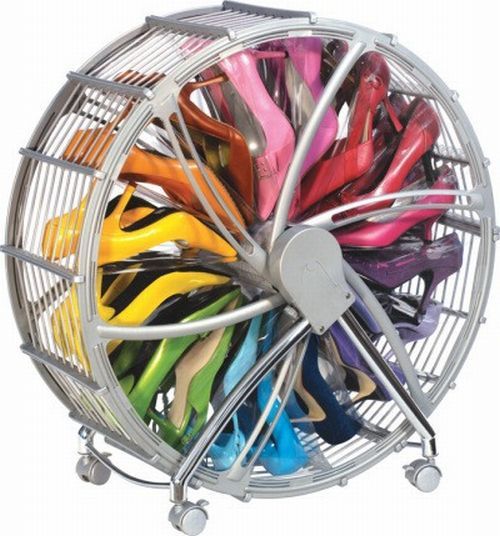 Необычный дизайн обычных вещей. дизайн, забавно, креатив, Лайфхак