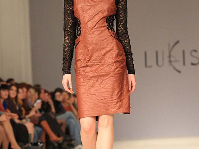 139806_laz_ufw_348