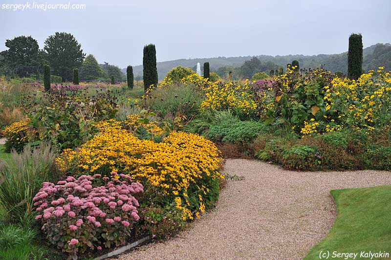 Trantham Gardens 683.JPG Trantham Gardens 683.JPG