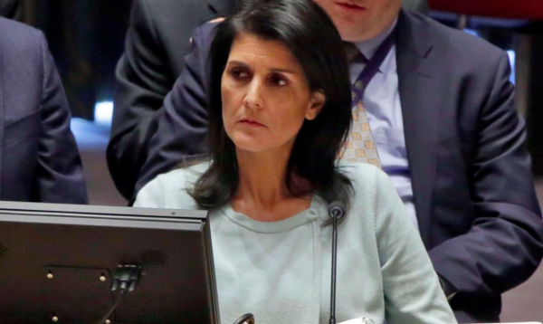 Сафронков в ООН обращаясь к США заявил, что пора прекращать тащить весь мир в Трибунал Сафронков в ООН обращаясь к США заявил, что пора прекращать тащить весь мир в Трибунал