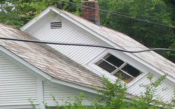 Witch-window-610x380