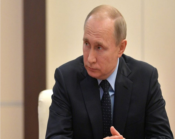Иностранцы: о четком ответе Путина на речь Леонида Калашникова !!! Иностранцы: о четком ответе Путина на речь Леонида Калашникова !!!