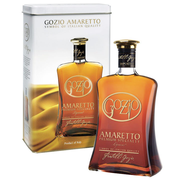 http://cdn2.bigcommerce.com/server5500/tpbc2s65/products/3632/images/3914/gozio_amaretto750ml__61023.1375997335.1280.1280.jpg?c=2