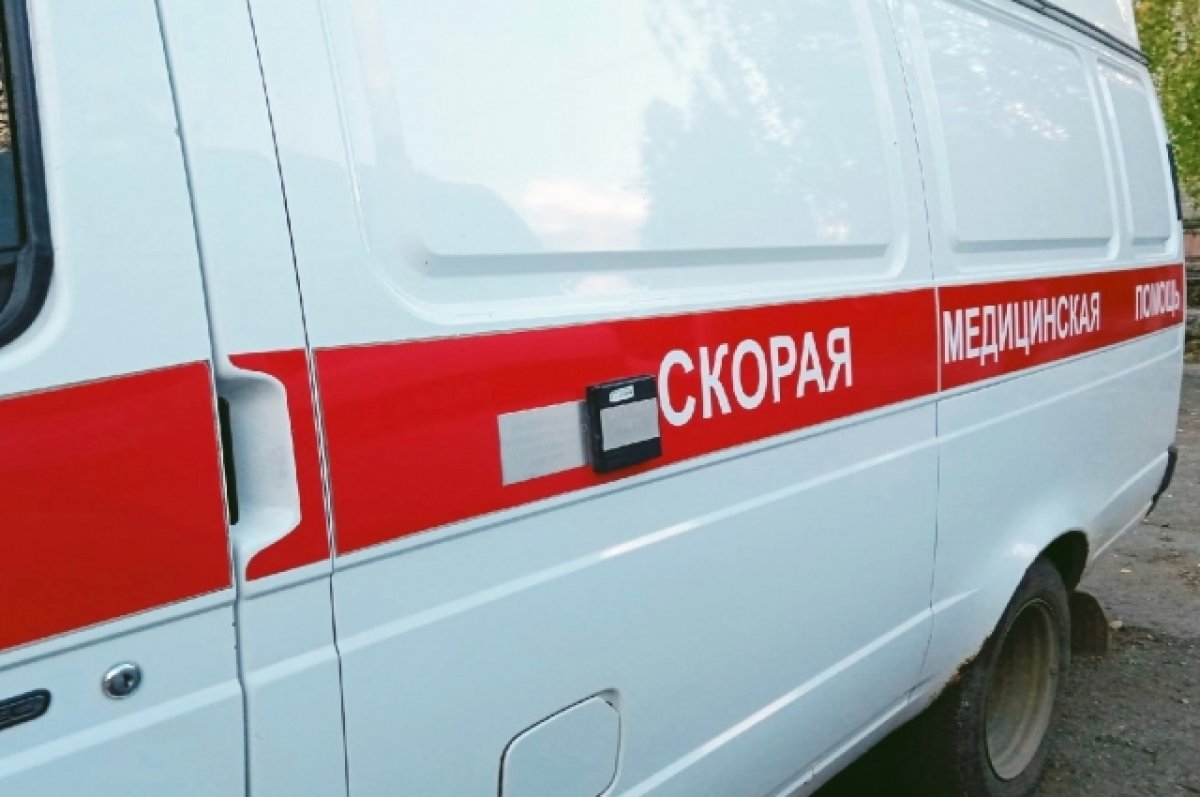 Когда боль в животе не то, чем кажется: в скорой рассказали о двух реальных вызовах на инфаркт
