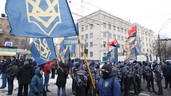 Порошенко: ВСУ - самая эффективная армия в Европе Порошенко: ВСУ - самая эффективная армия в Европе