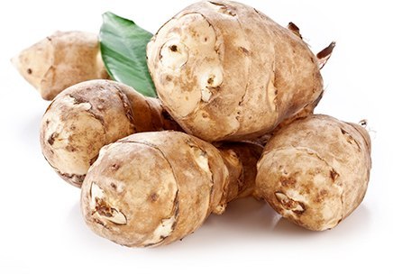 ���������� - ��������� ��������