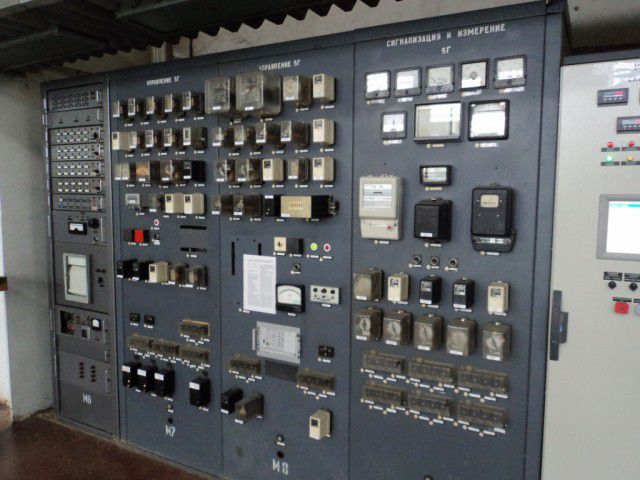 факты, фото, гэс, россия