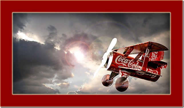 1635Coca-Cola_Air_Force