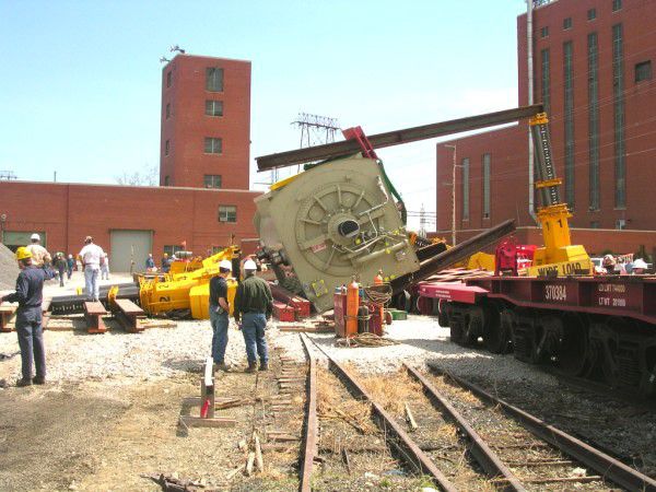 авто, перевозка, груз