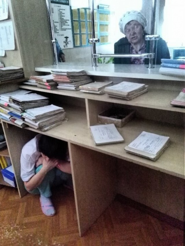 Люди, которых поймут интроверты Люди, которых поймут интроверты