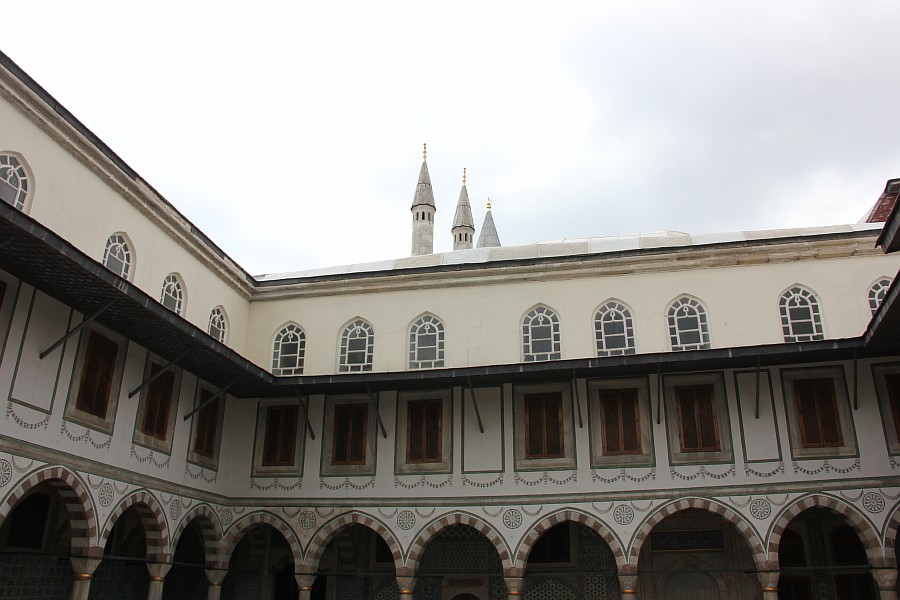 , , , , ,  , , , Topkapı, Istanbul, of IMG_3093