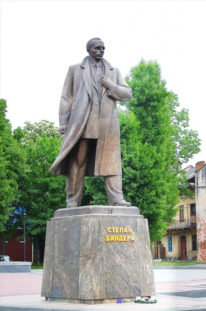 Львов