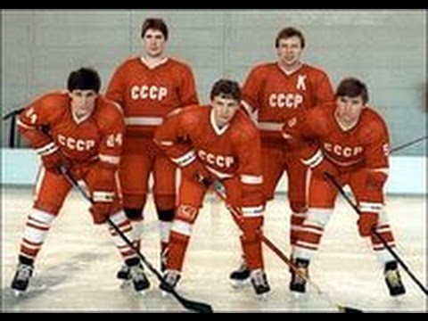 Зачем Путин отпустил спортсменов России под нейтральным флагом? Зачем Путин отпустил спортсменов России под нейтральным флагом?