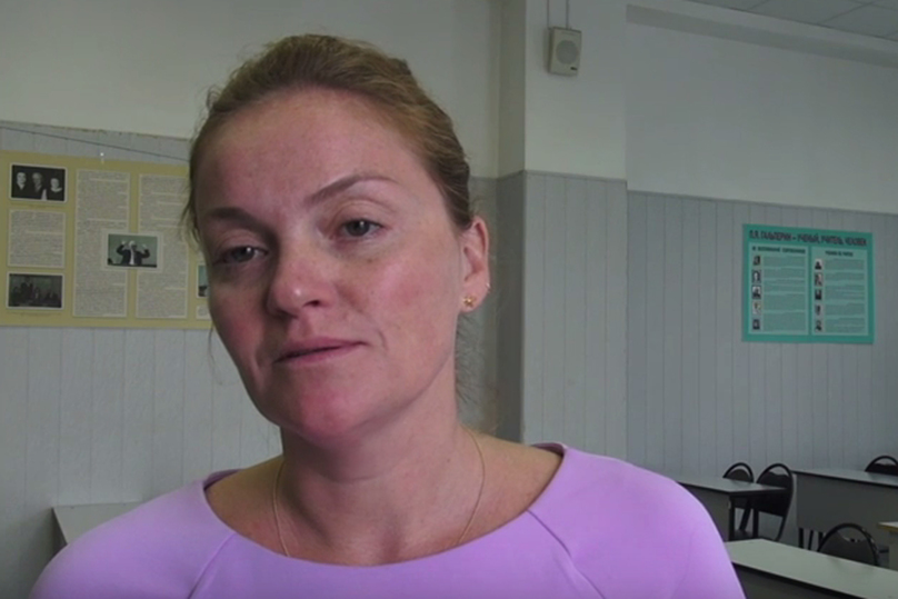 «Не созрели лобные доли мозга»:Жена телеведущего Киселева объяснила, почему повышение пенсионного возраста «выгодно всем» «Не созрели лобные доли мозга»:Жена телеведущего Киселева объяснила, почему повышение пенсионного возраста «выгодно всем»