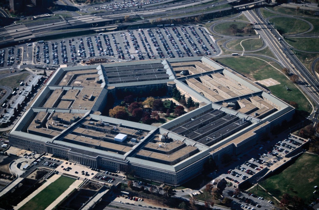 «Суета в Пентагоне»: Россия филигранно обыграла США тактикой «Серой зоны»