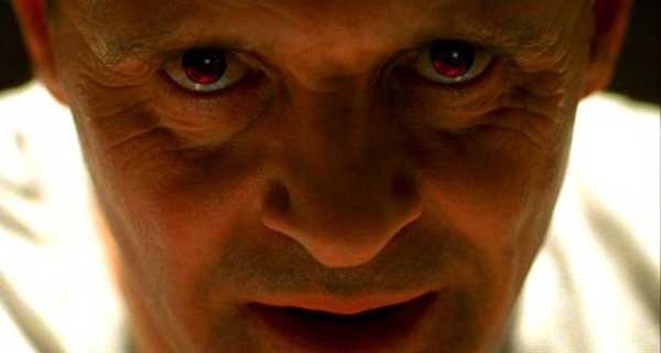 Откровения американского чиновника - в Вашингтоне преобладают мудаки и психопаты