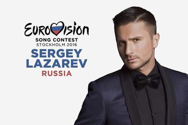 Евровидение - 2016. А вы ожидали чего-то иного?