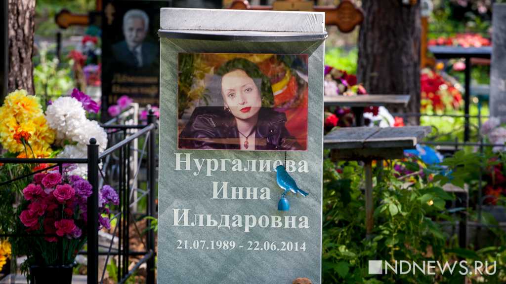 Новый День: Могилстат: из 56 мужчин до новой пенсии доживут 13 (ФОТО)