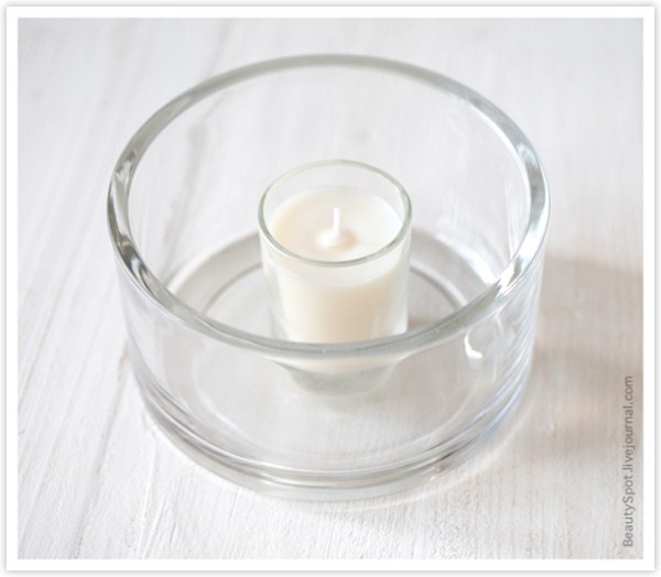 3256587_2_1_ (600x524, 39Kb)