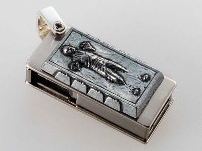 USB-драйв, веселая флэшка usb, накопитель, флэшка