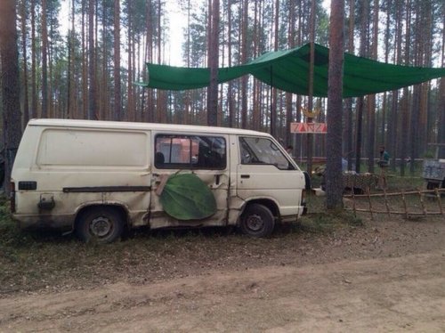 АВТОприкольные картинки (26 шт) АВТОприкольные картинки (26 шт)