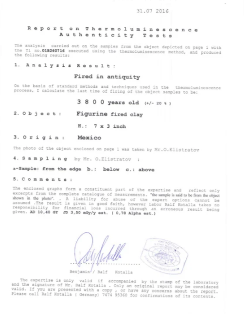 Фото взято с сайта http://elhistoria.ru