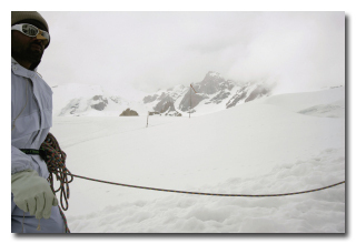 5 ����� �������� ��������������� ������