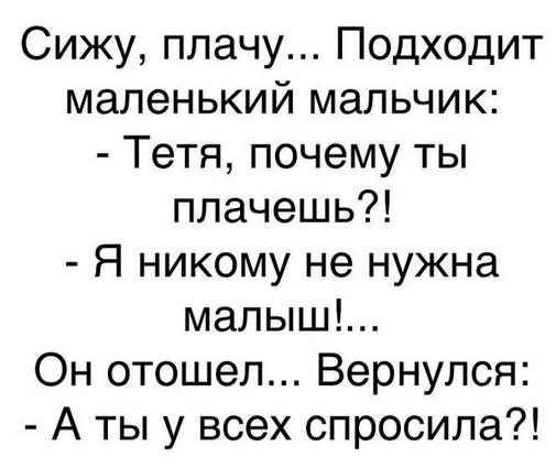 Московский водочный завод приступил к выпуску водки в бутылках с левой резьбой Московский водочный завод приступил к выпуску водки в бутылках с левой резьбой
