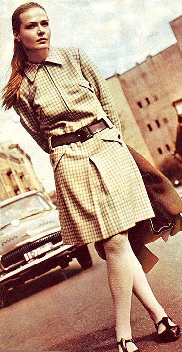 ������� �������� ������� ��������� ������, �� �������