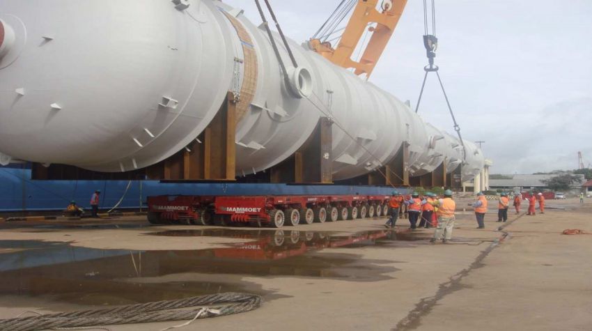 авто, перевозка, груз