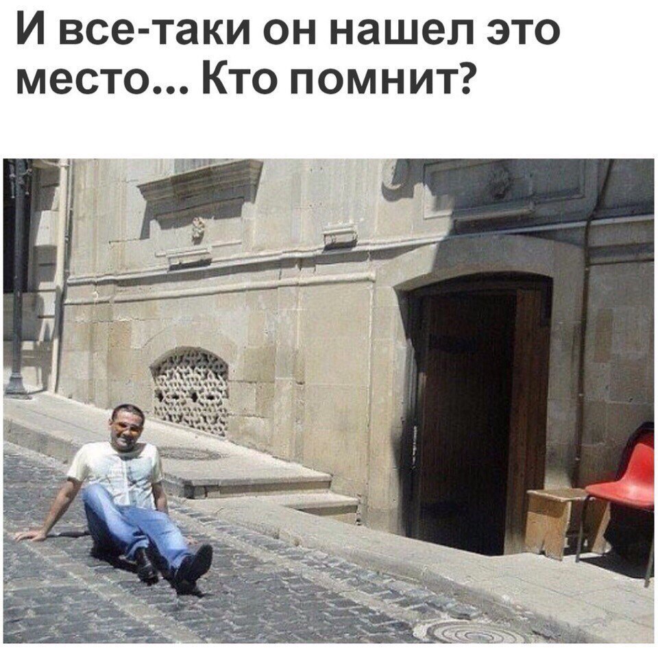 Прикольные картинки с надписью со смыслом (12 фото) Прикольные картинки с надписью со смыслом (12 фото)