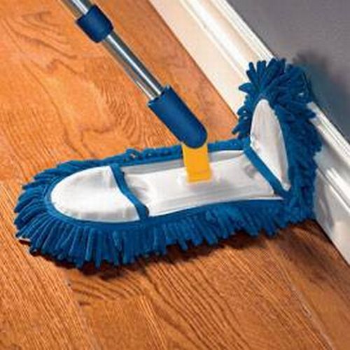 Необычный дизайн обычных вещей. дизайн, забавно, креатив, Лайфхак