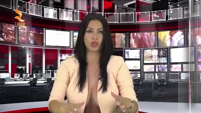 Албанские новости Албанские новости