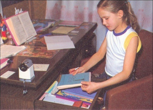 По волнам нашей памяти! Советские канцтовары По волнам нашей памяти! Советские канцтовары