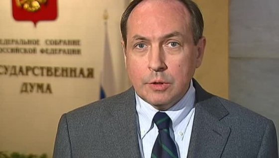 Депутат Госдумы: У нас уровень жизни в четыре раза выше, чем на Украине Депутат Госдумы: У нас уровень жизни в четыре раза выше, чем на Украине