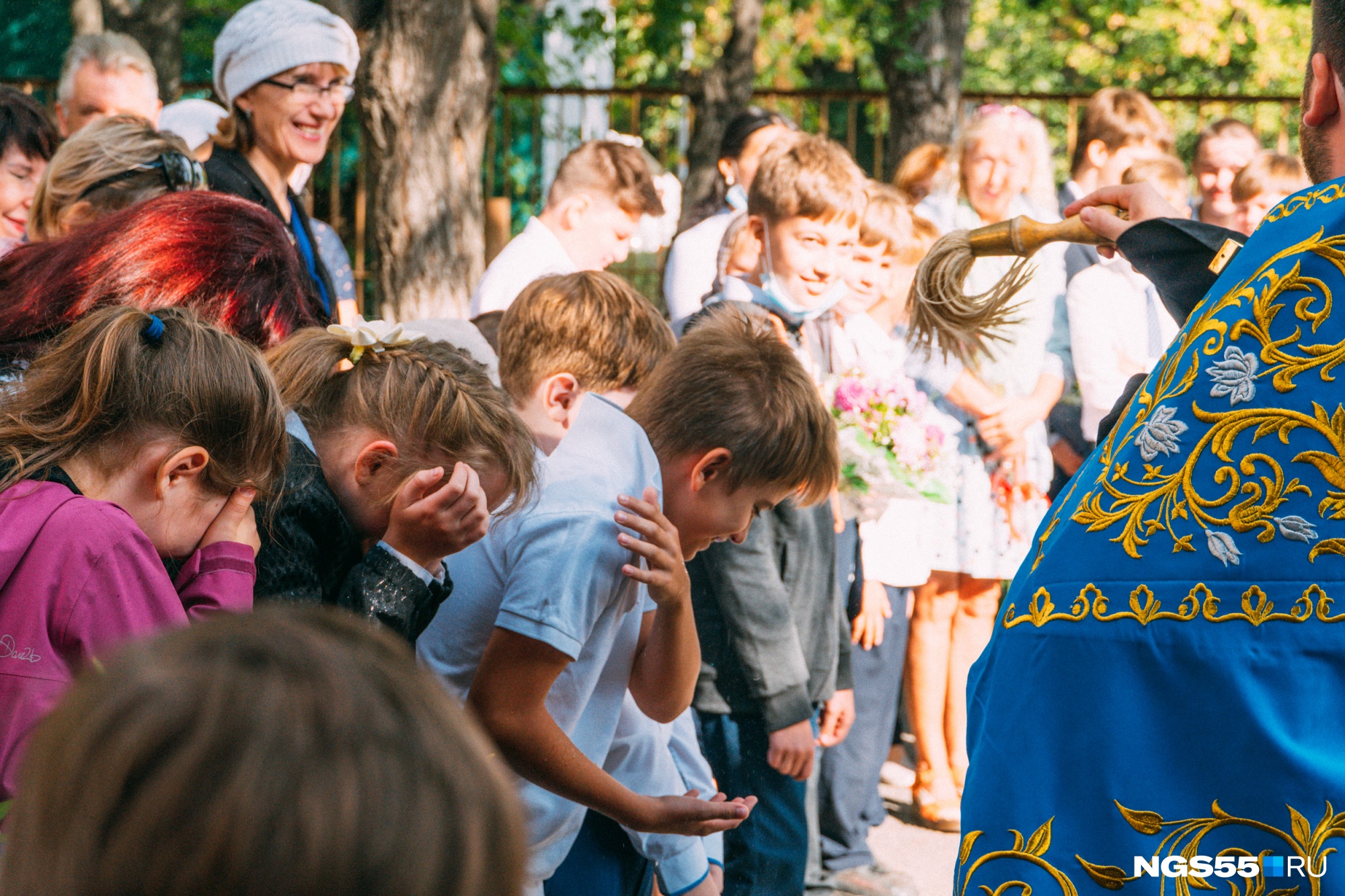 найти фото праздников