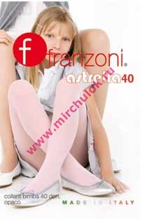 колготки franzoni купить колготки franzoni купить
