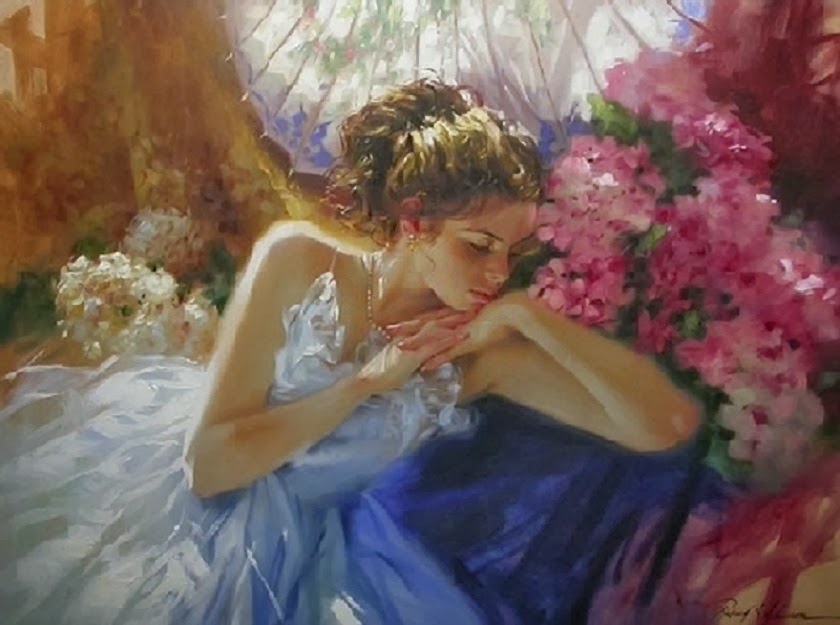        Richard S. Johnson