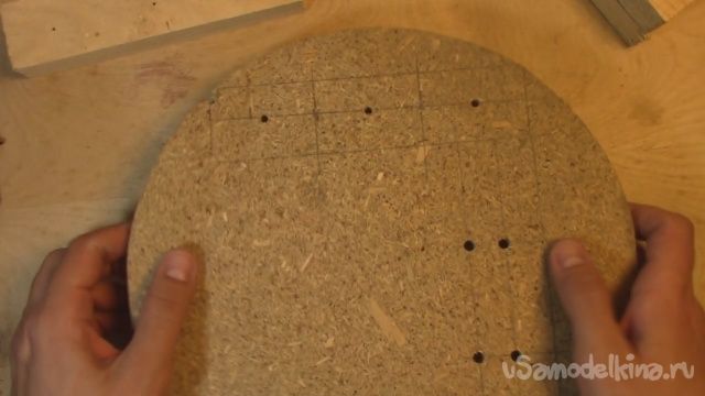 Бутылкорез для стеклянных бутылок Бутылкорез для стеклянных бутылок