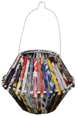 3102482_Urban-Barn-Recycled-Magazine-Lantern (266x400, 82Kb)