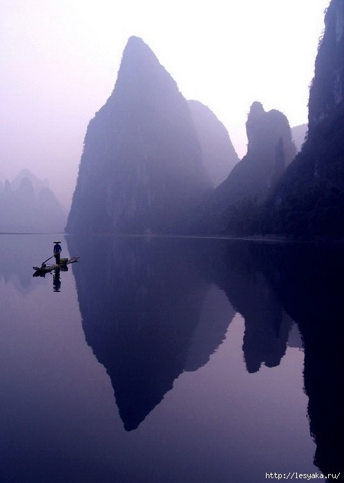 3925073_liriver3 (498x700, 108Kb)