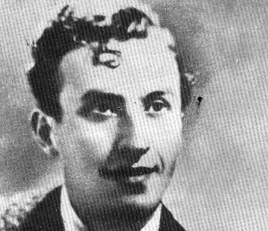 Правда и мифы про советских маньяков. Правда и мифы про советских маньяков.