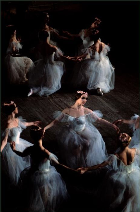 Взгляд иностранцев на Одессу 70-80х годов (44 фото)