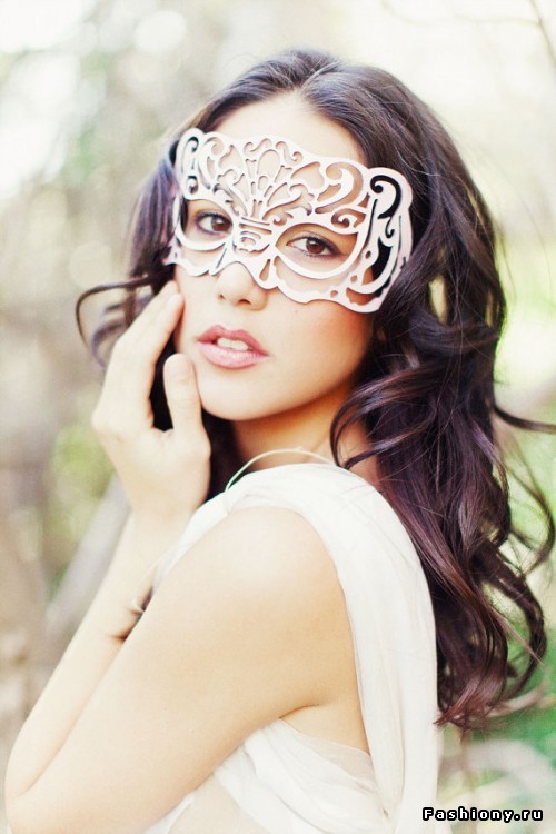 ��� ������