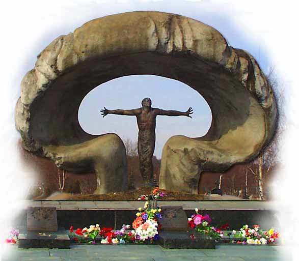 Алексей Алекс.