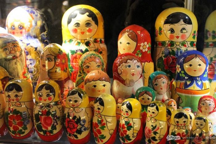 Якубович, Поле чудес, факты