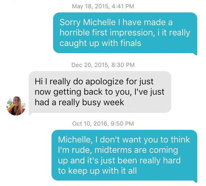 three-year-chat-tinder-michelle-arendas-josh-avsec-14a