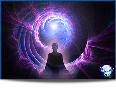 Тайна загробного мира глазами физика Тайна загробного мира глазами физика