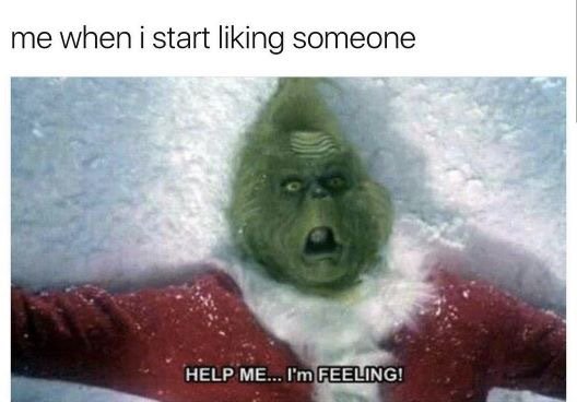 tk random memes that made us spit out our morning coffee this week 235 Random memes that made us spit out our morning coffee this week (59 photos)