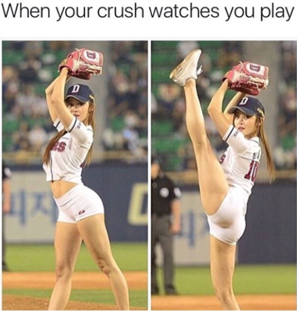 tk random memes that made us spit out our morning coffee this week 25 Random memes that made us spit out our morning coffee this week (59 photos)